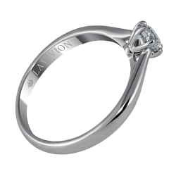 Кольцо La Vivion