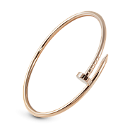 Браслет Cartier Juste un Clou Small