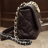 Сумка Chanel 19 Medium
