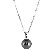 Подвеска Mikimoto Classic