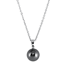 Подвеска Mikimoto Classic