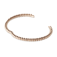 Браслет Cartier Clash Small