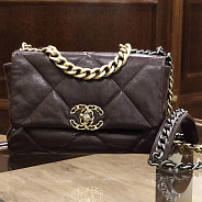 Сумка Chanel 19 Medium