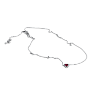 Колье Mercury Color