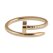 Кольцо Cartier Juste un Clou Small