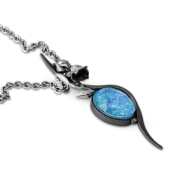 Подвеска Voitko Jewelry Iris