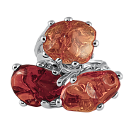 Кольцо Maxim Demidov  