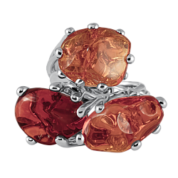 Кольцо Maxim Demidov  