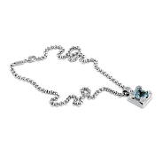 Подвеска Chopard Rainbow