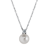 Колье Tiffany & Co 