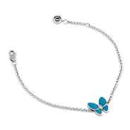 Браслет Chamovskikh