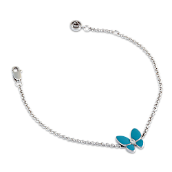 Браслет Chamovskikh