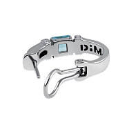 Серьги Di Modolo