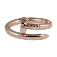 Кольцо Cartier Juste un Clou Classic