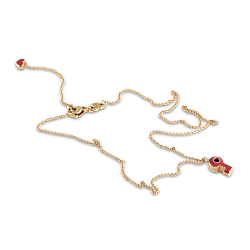 Колье Pasquale Bruni 