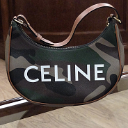 Сумка Celine Ava