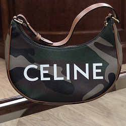 Сумка Celine Ava