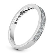 Кольцо Vera Wang