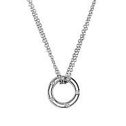 Подвеска Damiani D.Side Brad Pitt