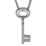 Колье Crivelli La Material Dei Sogni