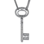 Колье Crivelli La Material Dei Sogni