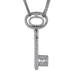 Колье Crivelli La Material Dei Sogni