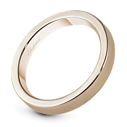 Кольцо Chopard Wedding Band