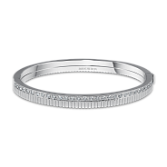 Браслет Boucheron Quatre Radiant Edition