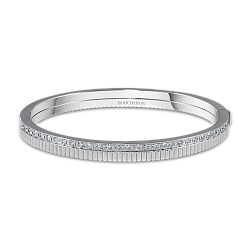 Браслет Boucheron Quatre Radiant Edition