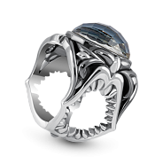 Кольцо Stephen Webster