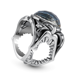 Кольцо Stephen Webster