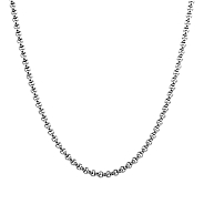 Цепь Chopard