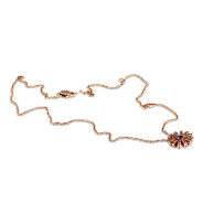 Колье Damiani Margherita