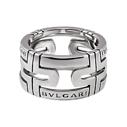 Кольцо Bvlgari Parentesi