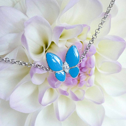 Браслет Chamovskikh