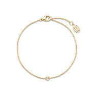 Браслет Cartier d'Amour 