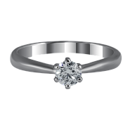 Кольцо La Vivion