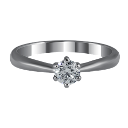 Кольцо La Vivion