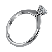 Кольцо Tiffany & Co Setting