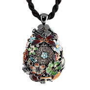 Подвеска Roberto Bravo Noah`s Ark