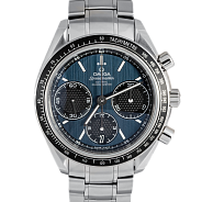 Ломбард швейцарских часов