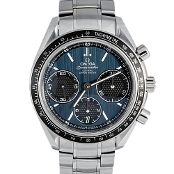 Ломбард швейцарских часов