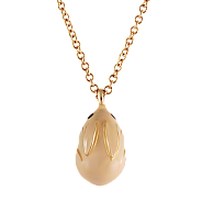 Колье Pasquale Bruni