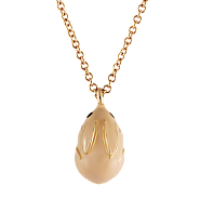 Колье Pasquale Bruni