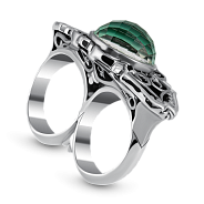 Кольцо Stephen Webster Jewels Verne