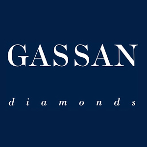 Gassan Diamonds