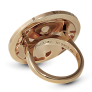 Кольцо Cartier Panthère