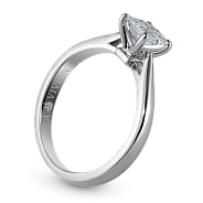 Кольцо La Vivion Belle