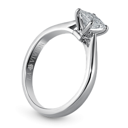 Кольцо La Vivion Belle