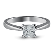 Кольцо La Vivion Belle